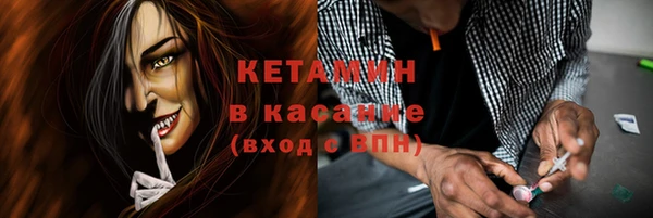 гидра Кулебаки